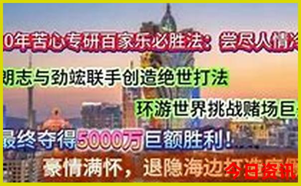 暑假去哪里玩更好玩